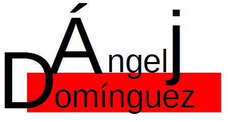 Abogados Ángel Domínguez